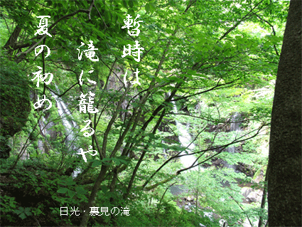 ̑